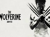 [Critique] Wolverine combat l’immortel