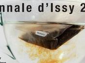 Biennale d’Issy