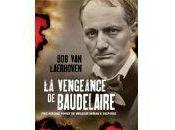 vengeance Baudelaire LAERHOVEN