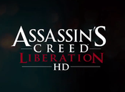 Assassin's Creed Liberation confirmé