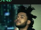 Chronique: Weeknd Kiss Land