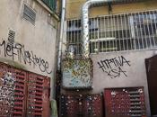 Berlin, cette vaste maison poupées