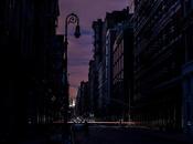 Guillaume Gaudet, l’inutilité flash