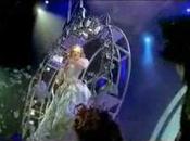 VOYAGE vous alliez voir comédie musicale Londres?