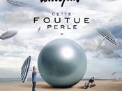 Lomepal Cette Foutue Perle (Album)