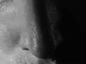 Stranger J.J. Abrams Mystery Trailer