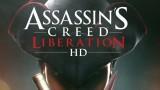 Assassin's Creed Liberation aussi