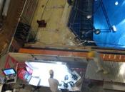 L'entreprise, veuve l'orphelin