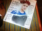 jour suis devenue Paulette