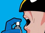 SECRET LIFE HEROES, part