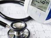 CRISE CARDIAQUE: L'effet déclencheur d'une baisse températures (Société européenne cardiologie)