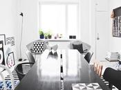 L'appartement Susanna Vento