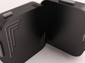 Sigmo, gadget traduit pensées