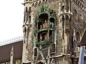 Glockenspiel