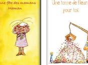 Edition spéciale Fête mères