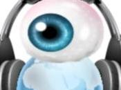 Écoutez regard décalé: Liens entre médias politiques