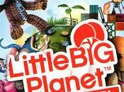 moment: LittleBigPlanet PSVita