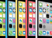 Apple confirme rumeurs annonçant deux iphone,