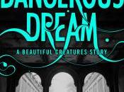 Dangerous Creatures spin-off Beautiful débarque 2014