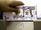 Twitter: voix plus pauvres parmi riches Arabie saoudite