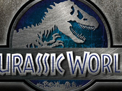 Jurassic Park devient World Sortie officielle 2015