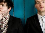 electric soft parade idiots