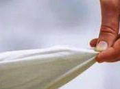 Budget 2014 suivant France doit réduire points dépenses publiques