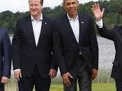 Syrie d’échec poker menteur sortie crise