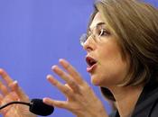 Anticapitalisme leçon propagande appliquée