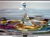 2013 ChangHong présente séries B6000 C5000