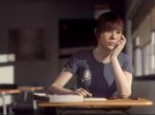 Beyond Souls vidéo gameplay images