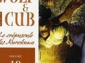 Quand éditeurs manga font leurs concurrents