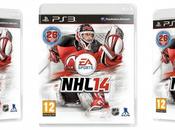 désormais disponible dans magasins