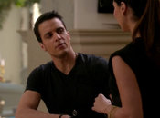 Critiques Séries Devious Maids. Saison Episode Cleaning Closet.