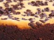 Meilleur Cheesecake pépites chocolat