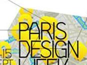 Actu Déco Paris Design Week 2013