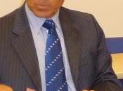 Marc-Antoine Jamet rend hommage Alain Vern, démissionnaire présidence région Haute-Normandie