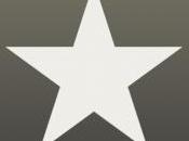 Reeder retour iPad avec