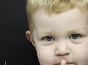 Garde d'enfant domicile nounou s'est trompée