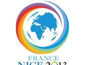 Francophonie 2013 Bleues n'ont rien faire