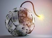 L’état réel l’économie mondiale inquiétant