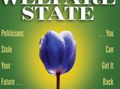 Après l’État-providence