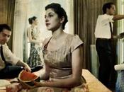 Remise Prix 7ème édition Photo d’Hôtel, d’Auteur (PHPA)