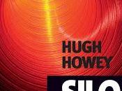 SILO Hugh Howey