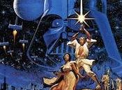 Officiel: Spin-off "Star Wars" sont confirmés seront "Origin Story"