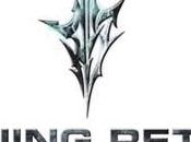Lightning Returns: Final Fantasy XIII Nouvelles images vidéo