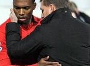 Liverpool Double récompense