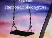 Balançoire Raymonde Malengreau