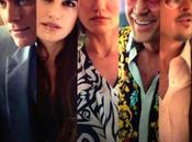 Cinéma Cartel (The Counselor) affiche, photos extrait