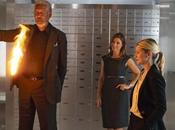 [critique] Insaisissables Ruffalo brûle, grille